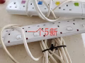 今天搬家甩了，在波东巴西站