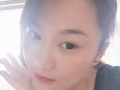 正规按摩