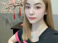 裕廊东专业的按摩师  香精油减压按摩，淋巴排毒、耳烛，磨砂、采耳、刮痧拔罐