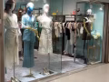 精品女裝服飾店誠招銷售員