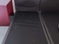 單人床，衣櫃