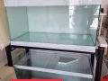 出售魚缸150