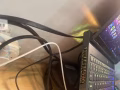 LEGION 7 拯救者3080 自用機