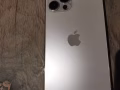 女生苹果自用iPhone12pro max 256GB  9成新