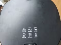 空气炸锅
