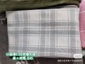 回国断舍离被子，床单，被罩，洗衣皂，防晒袖