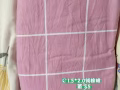 回國斷舍離被子，床單，被罩，洗衣皂，防曬袖