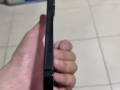 苹果12Pro max蓝色 128GB  $760