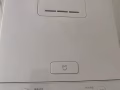 电饭锅