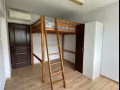 菜市大牌1号  大普通房 十月可入住