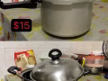 搬家处理闲置物品