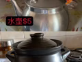 搬家处理闲置物品