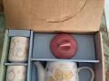 搬家处理闲置物品