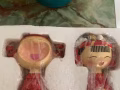 搬家处理闲置物品