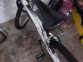 自行车