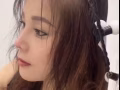 美容推拿师