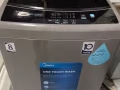 洗衣機