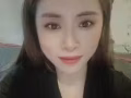 0收費工作 隨時諮詢  微信  liuya514217