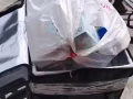 外卖兼职