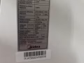 剛用兩個月冷風機