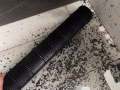 處理冷氣不冷 漏水 異味，價格合理，快速上門