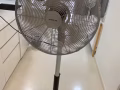 大風扇 閒置出$50
