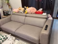 二手家具