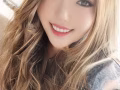大家好我叫Lily是一名按摩师