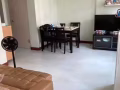 床位出租