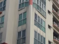兀兰公寓主人房出租