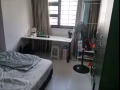 普通房出租