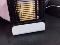 迷你冷气机Air cooler USB Mini Personal Space