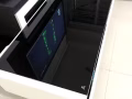 茶几柜