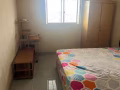 Ang Mo Kio ave 4 blk 163