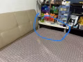 勿洛菜市路ikea桌子+椅子新幣80自取