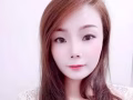经络推拿,淋巴排毒.保健养生。