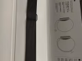 Iwatch Series 7 Titanium 原价 1359.现在卖1000