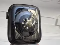 Iwatch Series 7 Titanium 原价 1359.现在卖1000
