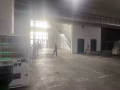 倉庫轉讓