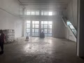 倉庫轉讓