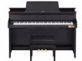 電子琴CELVIANO Grand Hybrid GP-300BK