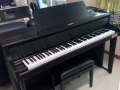電子琴CELVIANO Grand Hybrid GP-300BK