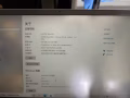 ASUS   9成新便宜出售