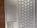 ASUS   9成新便宜出售