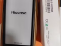 電子書