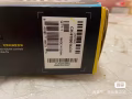 出一个海盗船机械键盘，银轴，成色很新