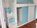 专业淘宝家具安装【刷墙，刷墙】床，衣柜，餐桌椅，榻榻米，办工桌，两人/四人位，