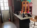 348 Balestier Rd, 马里士他高级公寓普通房出租！