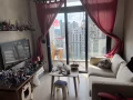 348 Balestier Rd, 马里士他高级公寓普通房出租！