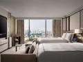 賣金沙酒店 Marina Bay Sands hotel room